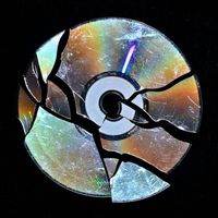 VulpyMusic - 1.0