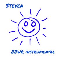 Steven - ZZUR (Instrumental)