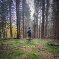 Phonetick - Mention