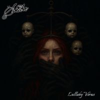Shiba - Lullaby Virus