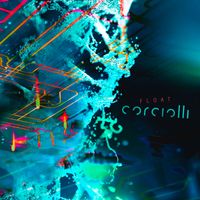 Corciolli - Float