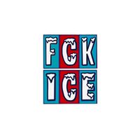 Speak - FUCK ICE (Explicit)