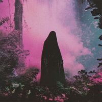 Colorblind - Letdown / Misery Loves Company