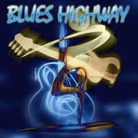 Tracy Story - Highway Blues