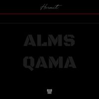 Alms Qama - Hermit (Explicit)
