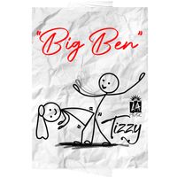 Tizzy - Big Ben