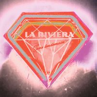 La Riviera - Sans lendemain (La vie est belle Edit)