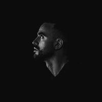 Terence - Empire (Explicit)