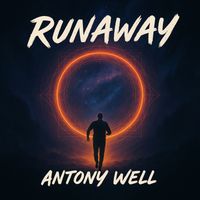 Antony Well - Runaway