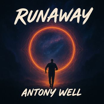 Antony Well - Runaway