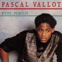Pascal Vallot - Pou Mwen