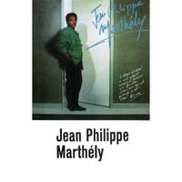 Jean-Philippe Marthely - Touloulou