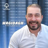 Abdelmoula - Wagidagh