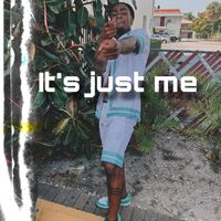 G5 - It’s Just Me (Explicit)