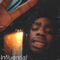 G5 - Influential (Explicit)