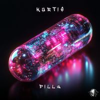 KURTIS - Pillz