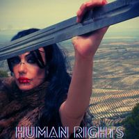 Ayla - Human Rights