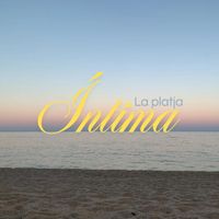 VITRALL - La Platja Íntima