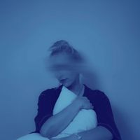 ELEANOR - Is It Coming?