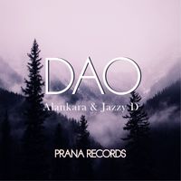 Alankara & Jazzy D - Dao
