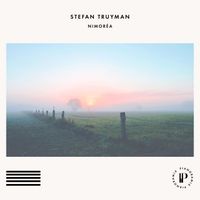 Stefan Truyman - Nimoréa