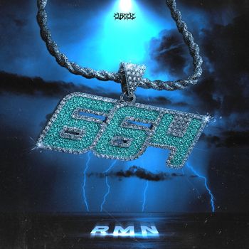 RMN - 664