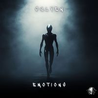 SYLVEN - Emotions