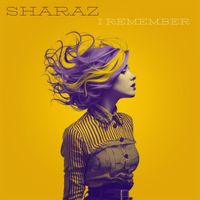 Sharaz - I Remember
