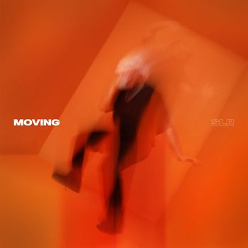 SLR - Moving