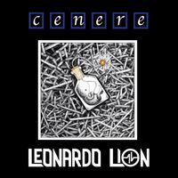 Leonardo Lion - Cenere