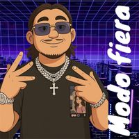 SHERMAN - MODO Fiera