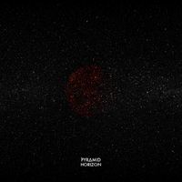 Pyramid - Horizon