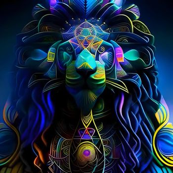 Sunami - Radiate Your Light