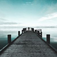 Oscuro - The Way Out