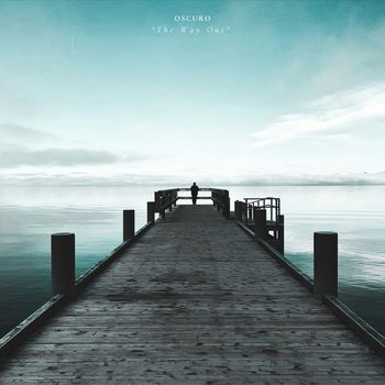 Oscuro - The Way Out