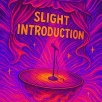 Temple - Slight Introduction (Explicit)