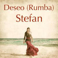 Stefan - Deseo (Rumba)