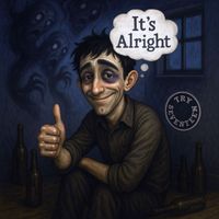 Try Seventeen - It's Alright (Explicit)