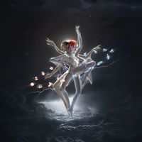 Tamta - THE VILLAIN HEROINE