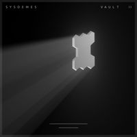 Sysdemes - Vault II