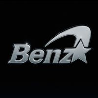 kiwi - Benz (Explicit)