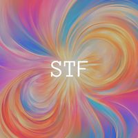 STF - STF Instrumental