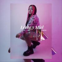 Vanekitty - Leche Y Miel