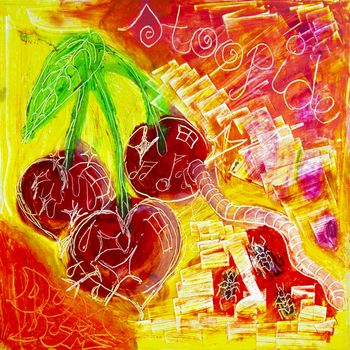 Amor Fati - stoopide