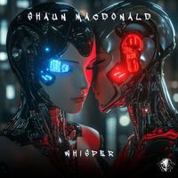 Shaun Macdonald - Whisper