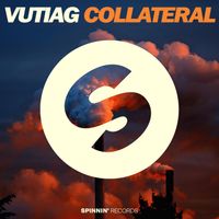 Vutiag - Collateral