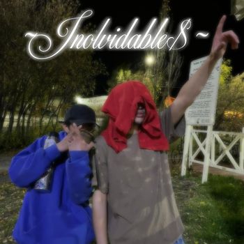 IKKI - Inolvidable$ (Explicit)