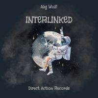 Alej Wolf - Interlinked