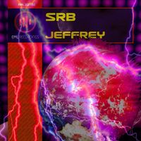 SRB - Jeffrey