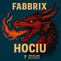 Fabbrix - Hociu